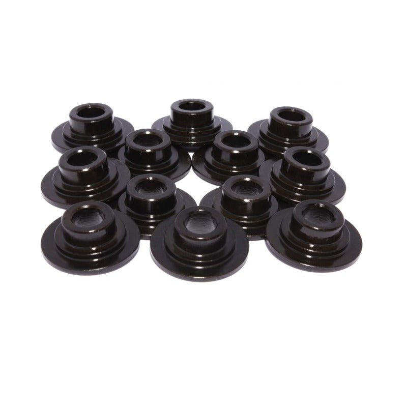 COMP Cams Steel Retainers 1.437in