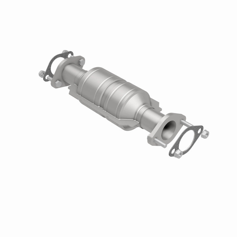 Magnaflow 09-10 Chevrolet Aveo 1.6L Direct Fit Converter Magnaflow
