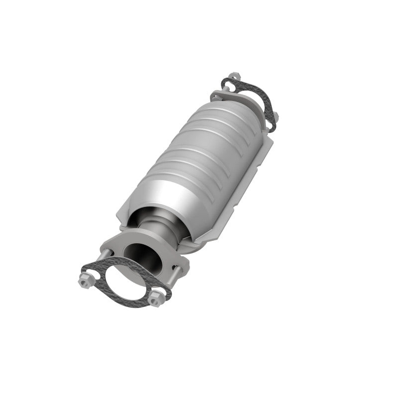 Magnaflow 06-11 Hyundai Accent 1.6L Direct Fit Converter Magnaflow