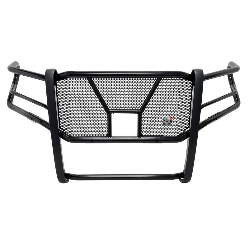 Westin 22-25 GMC Sierra 1500 (Excl. Old Body) HD Grille Guard - Black