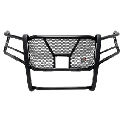 Westin 22-25 GMC Sierra 1500 (Excl. Old Body) HD Grille Guard - Black