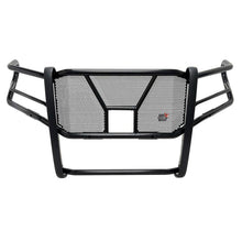 Load image into Gallery viewer, Westin 22-25 GMC Sierra 1500 (Excl. Old Body) HD Grille Guard - Black