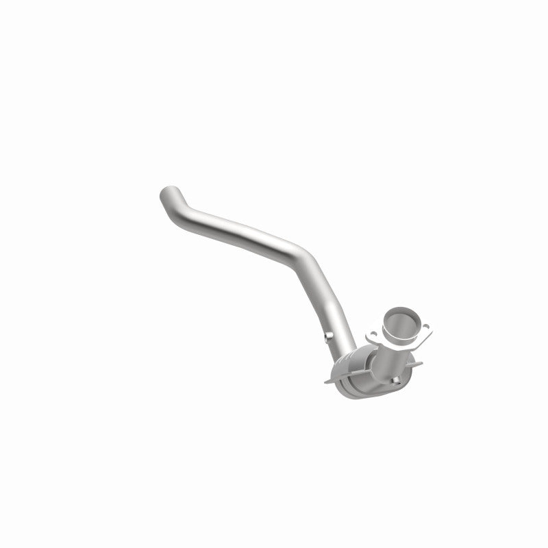 MagnaFlow Conv DF 00-02 Lincoln LS D/S OEM Magnaflow