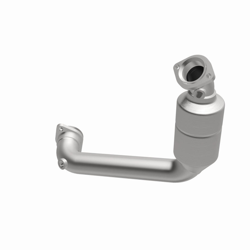 MagnaFlow Conv DF 2000 Mercedes CLK320 3.2L Magnaflow
