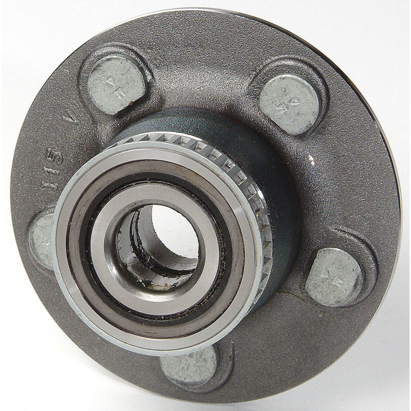 MOOG 95-97 Chrysler Cirrus Rear Hub Assembly Moog