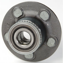 Load image into Gallery viewer, MOOG 95-97 Chrysler Cirrus Rear Hub Assembly