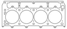 Load image into Gallery viewer, Cometic GM LSX Gen-4 Small Block V8 .027in MLS Cylinder Head Gasket - 4.125in Bore - RHS