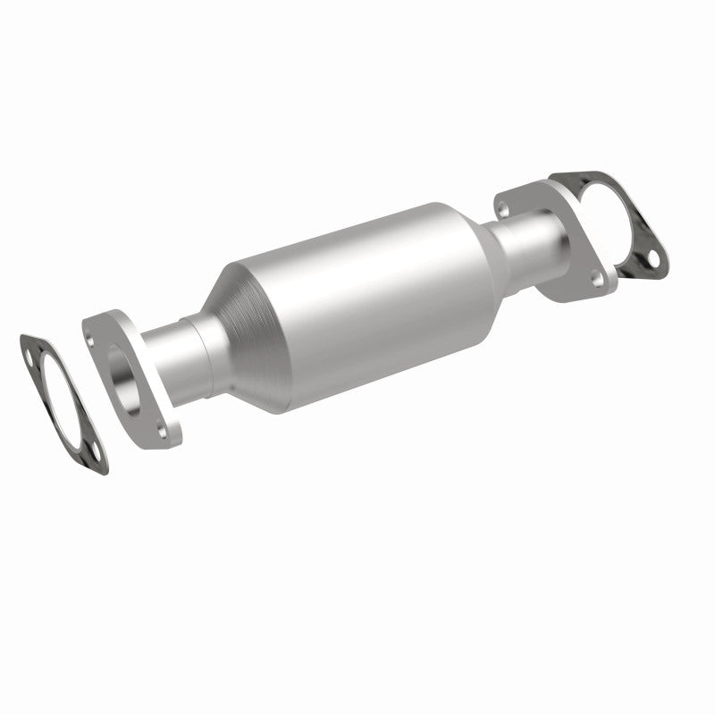 Magnaflow California Direct Fit Converter 04-07 Kia Spectra 2.0L Magnaflow