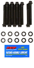 Load image into Gallery viewer, ARP Oldsmobile 350 Diesel 2 Bolt Main Bolt Kit 184-5002