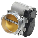 BBK Dodge Challenger Charger Jeep 3.6 V6 78mm Throttle Body 12-23