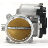 BBK Dodge Hemi 5.7 6.4 90mm Throttle Body 13-23