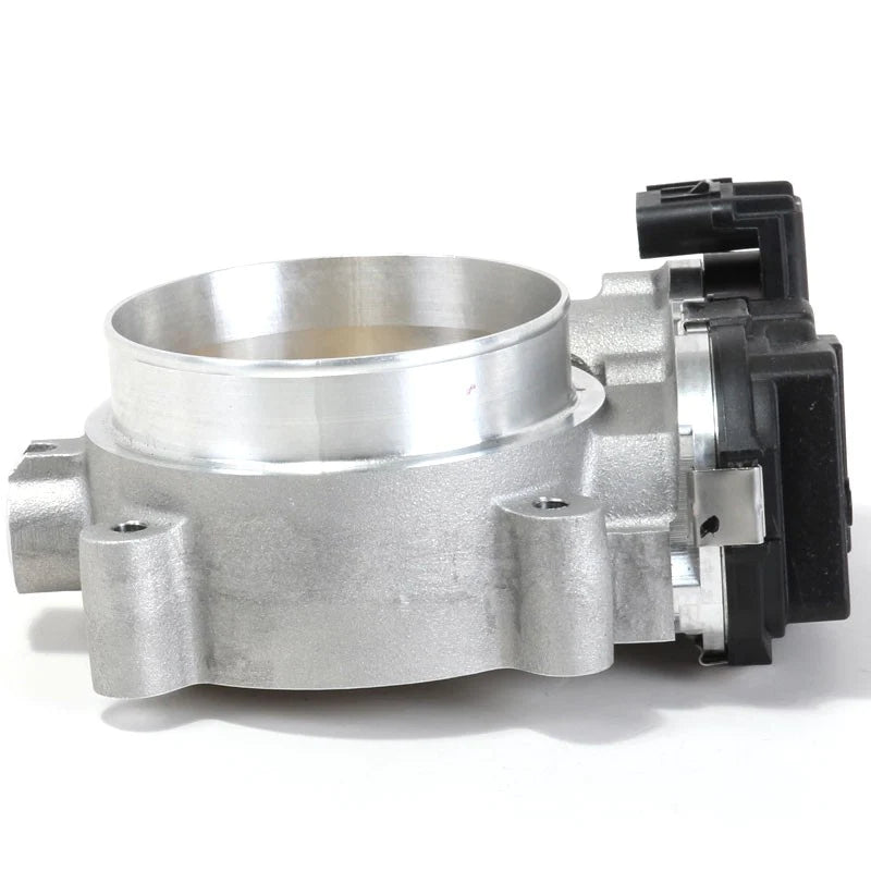 BBK Dodge Hemi 5.7 6.4 90mm Throttle Body 13-23