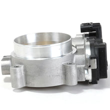 Load image into Gallery viewer, BBK Dodge Hemi 5.7 6.4 90mm Throttle Body 13-23