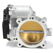 Load image into Gallery viewer, BBK Dodge Hemi 5.7 6.4 90mm Throttle Body 13-23