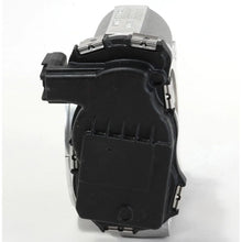 Load image into Gallery viewer, BBK Dodge Hemi 5.7 6.4 90mm Throttle Body 13-23