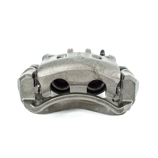 Power Stop 12-15 Chevrolet Captiva Sport Front Left Autospecialty Caliper w/Bracket PowerStop