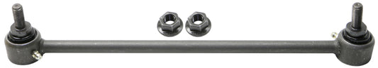 MOOG 14-23 Mini Cooper Front Sway Bar Link