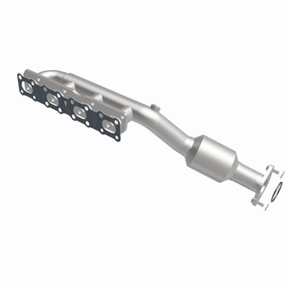 Magnaflow 2004 Nissan Titan 5.6L Direct Fit Converter Magnaflow