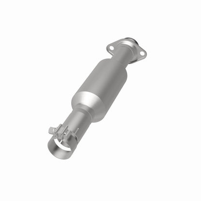 Magnaflow 10-12 Ford Escape 3.0L Direct Fit Converter Magnaflow