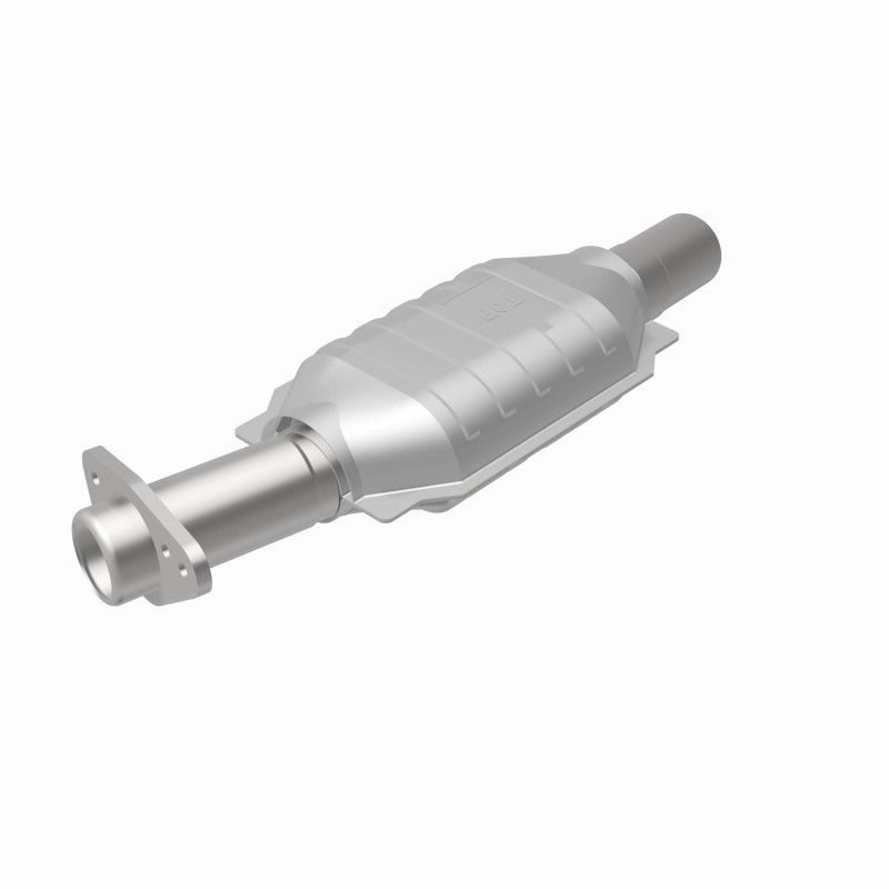 Magnaflow 78-84 GM Passenger car CA Direct Fit Converter Magnaflow