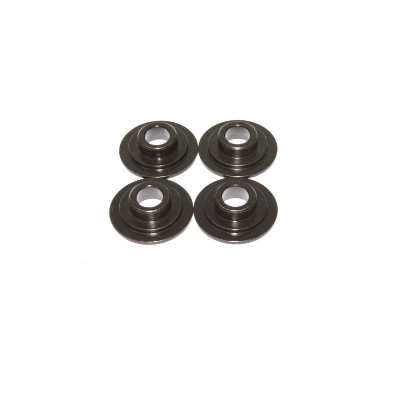 COMP Cams Steel Retainer 1.500in-1.550in COMP Cams