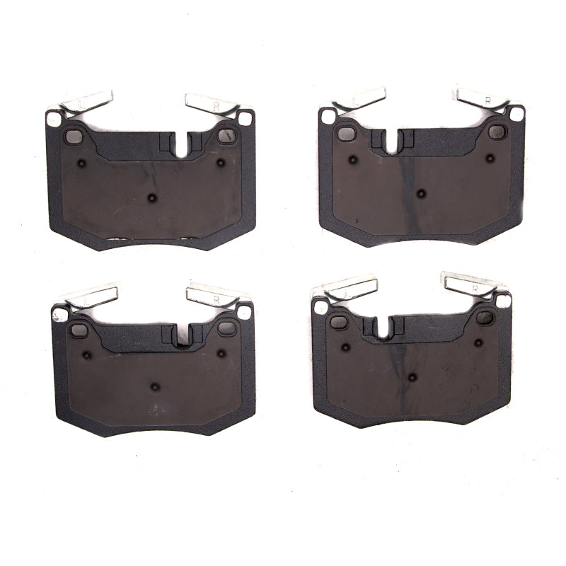 R1 15-25 Lexus GS F Rear Optimum OE Brake Pads