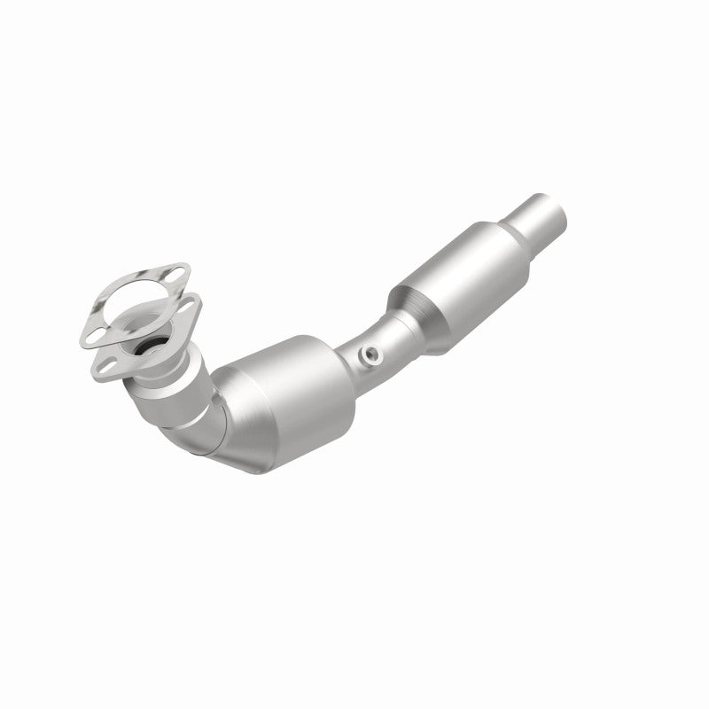 Magnaflow 12-15 Chevrolet Camaro 6.2L Direct Fit Converter Magnaflow