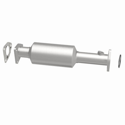 Magnaflow 95-97 Honda Accord 2.7L Direct Fit Converter Magnaflow