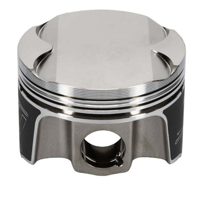 Wiseco BMW M50B25 2.5L Engine 11:1 CR 85MM Bore Custom Pistons (Set of 6)