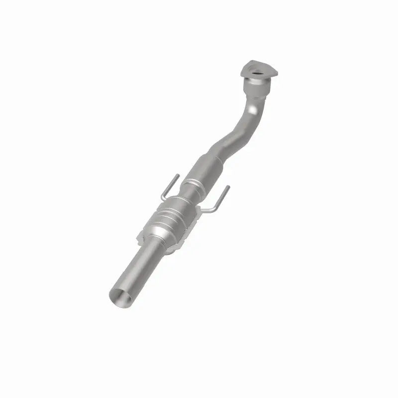 MagnaFlow Conv DF 03-08 Saab 9-3 2.0L Magnaflow