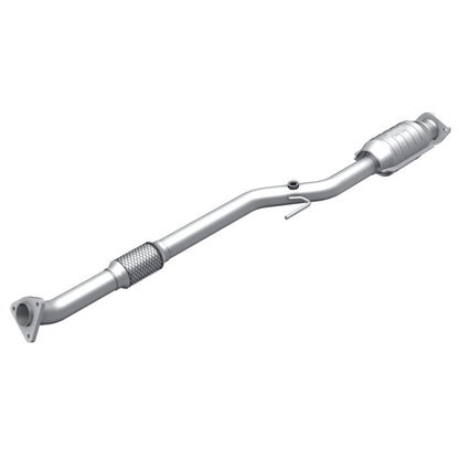 MagnaFlow Conv DF 03-06 Sentra 1.8L Rear Magnaflow
