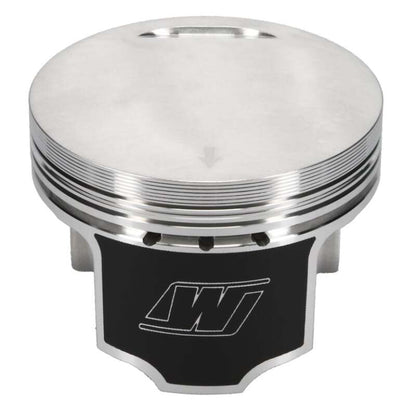 Wiseco Toyota 20R22R 1.533 C.H. (3701XC) Piston Shelf Stock