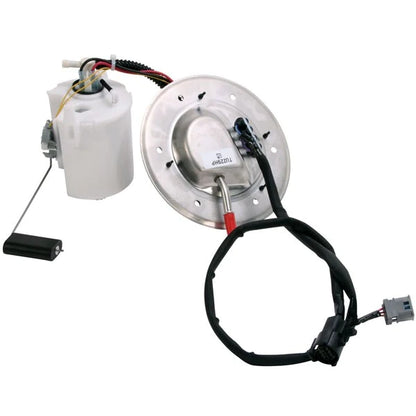 BBK Ford Mustang GT Cobra V6 300 LPH Electric Replacement Fuel Pump 99-00 BBK