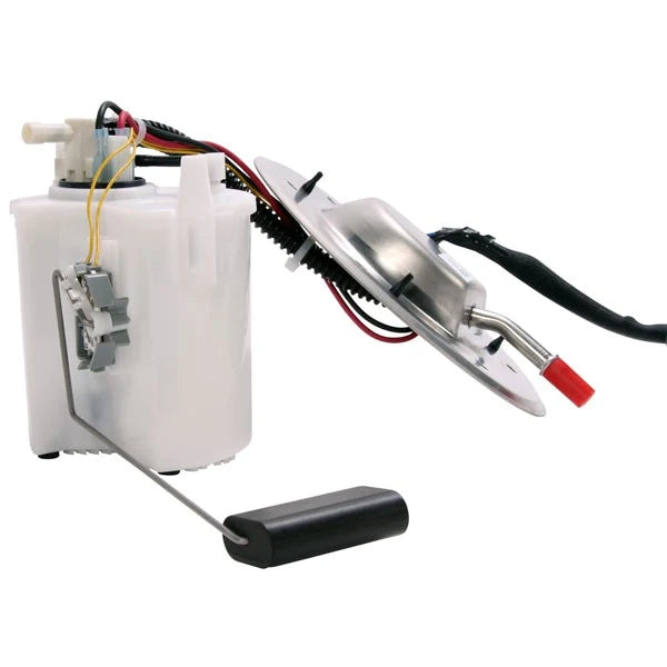 BBK Ford Mustang GT Cobra V6 300 LPH Electric Replacement Fuel Pump 99-00 BBK