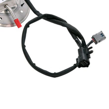 Load image into Gallery viewer, BBK Ford Mustang GT Cobra V6 300 LPH Electric Replacement Fuel Pump 01-04