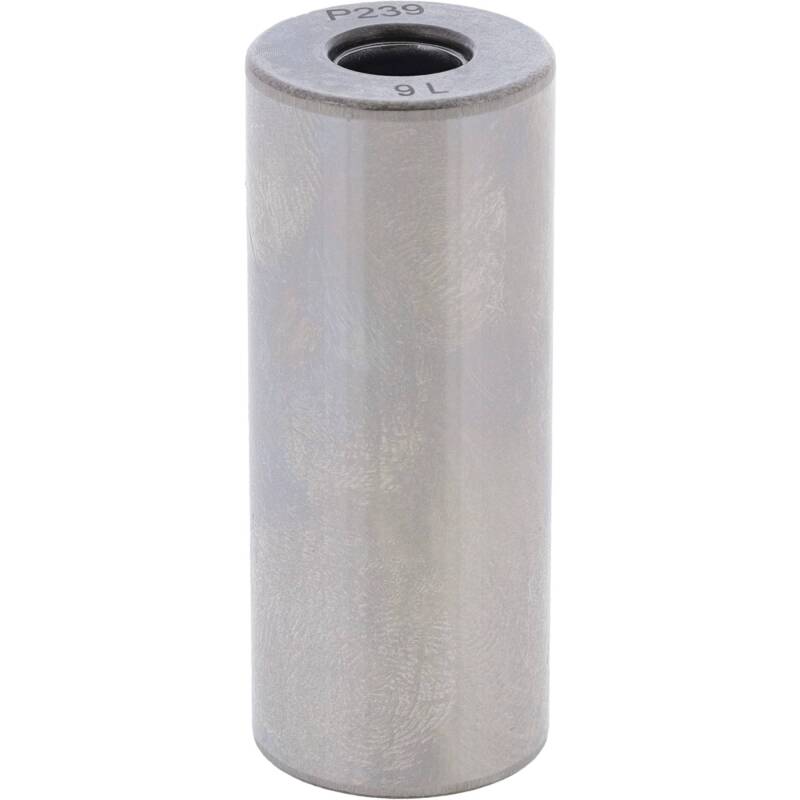 Hot Rods Crank Pin - 9 x 22 x 54 P239