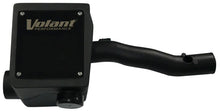 Load image into Gallery viewer, Volant Closed Box Air Intake (Oiled Filter) For 2005-2011 Toyota Tacoma 4.0L V6 - 18640