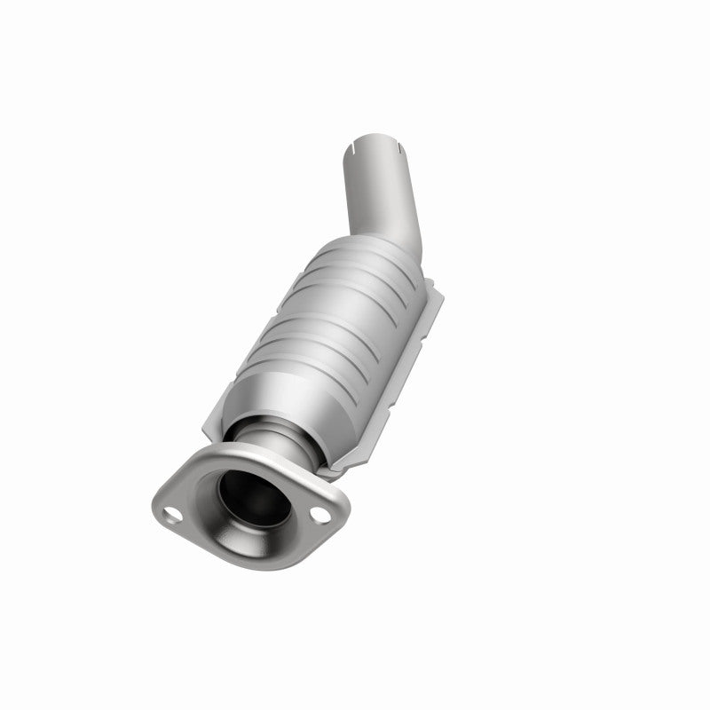Magnaflow Conv DF 06-10 Toyota Rav4 3.5L Magnaflow