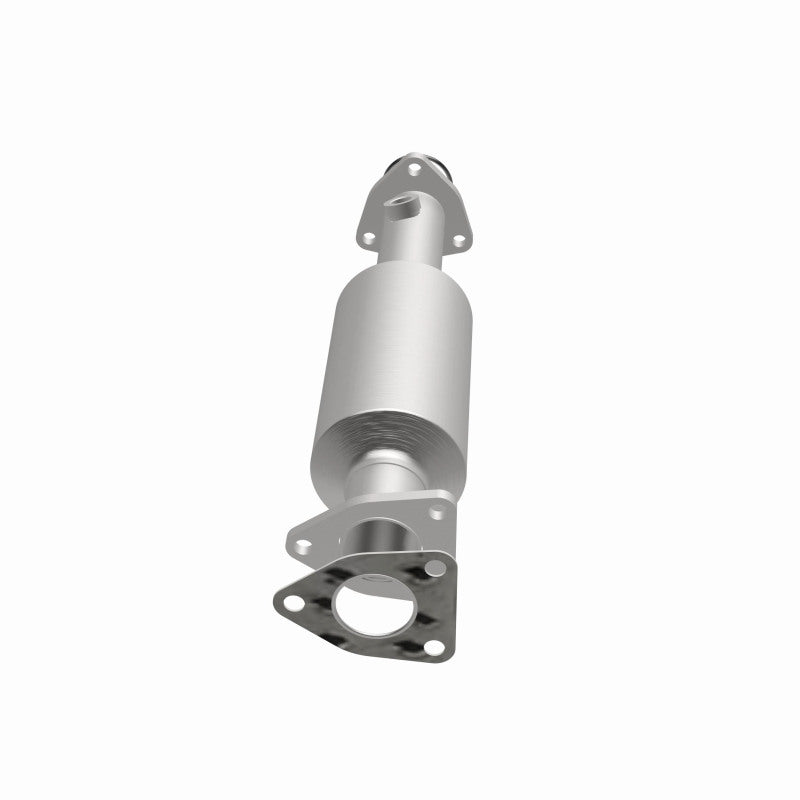 Magnaflow 95-97 Honda Accord 2.7L Direct Fit Converter Magnaflow