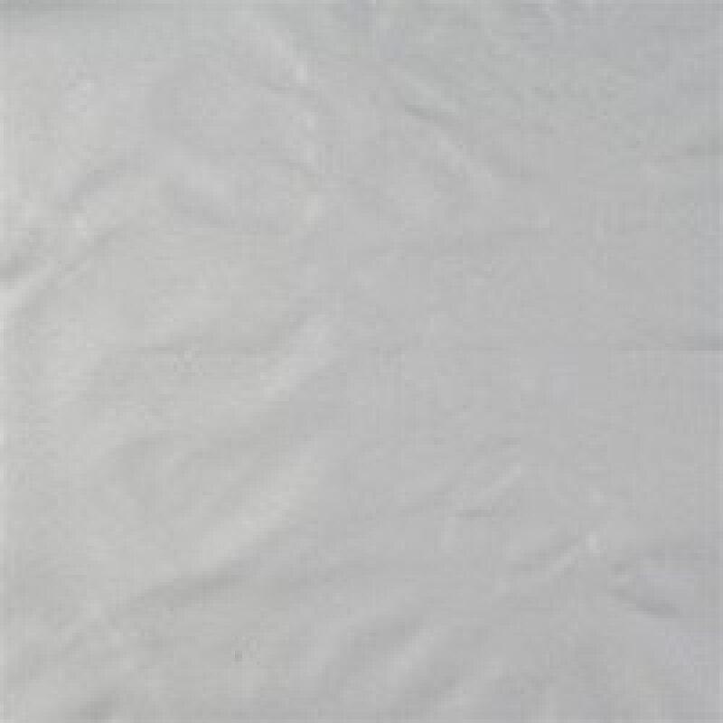 Covercraft Reflec'Tect Car Cover for 2017-2026 Ford Super Duty - Silver