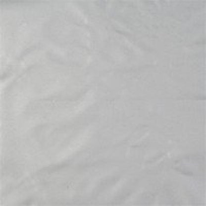 Covercraft Reflec'Tect Car Cover for 2017-2026 Ford Super Duty - Silver