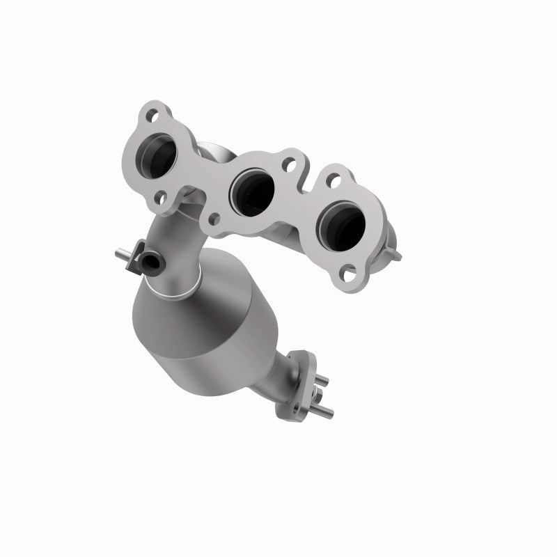 MagnaFlow Conv DF 06-08 Lexus RX400H 3.3L Magnaflow