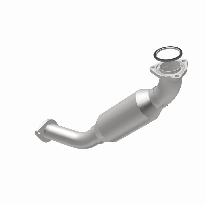 Magnaflow 08-09 Pontiac G8 3.6L Direct Fit Converter Magnaflow