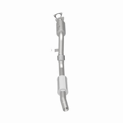 MagnaFlow Conv DF 08-09 Audi A4 Quattro 3.2L Magnaflow