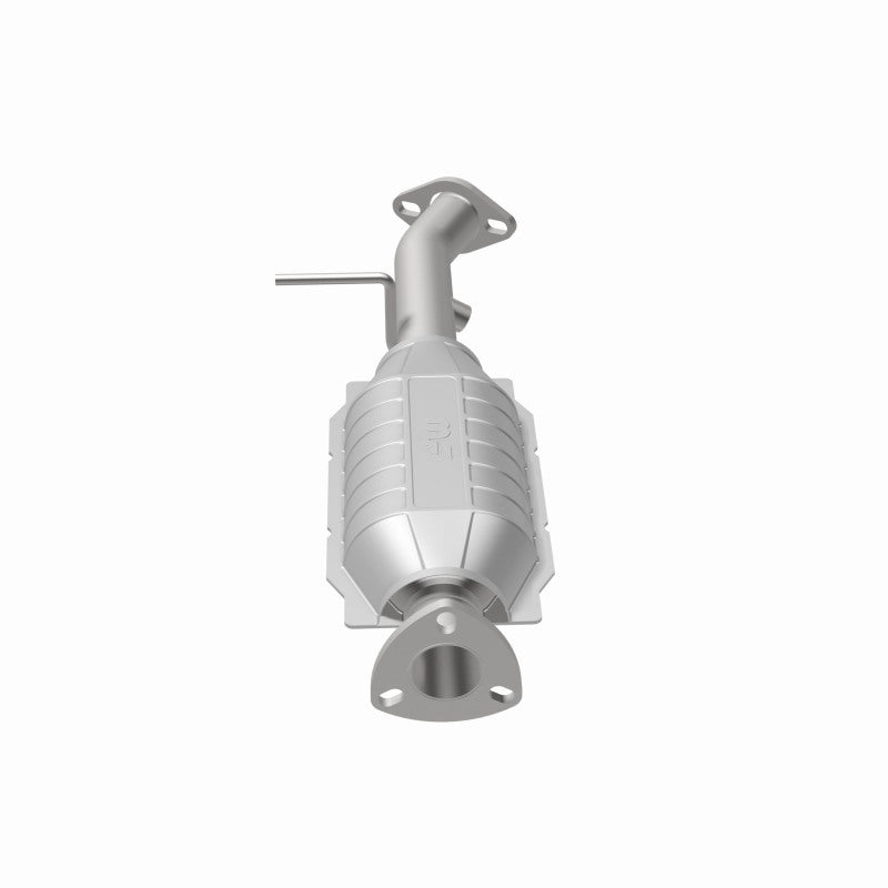 MagnaFlow Conv DF 98-00 Kia Sportage Magnaflow