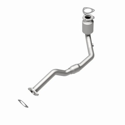 MagnaFlow Conv DF 02-03 Saturn Vue 3.0L Front Magnaflow