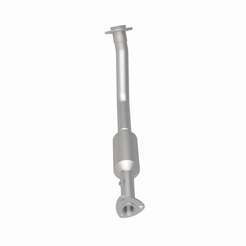 Magnaflow 1997 Oldsmobile Achieva 3.1L Direct Fit Converter Magnaflow