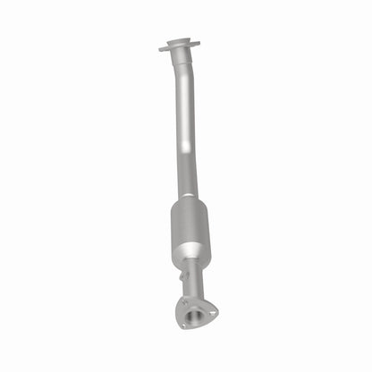 Magnaflow 1997 Oldsmobile Achieva 3.1L Direct Fit Converter Magnaflow