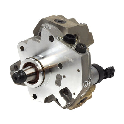 Industrial Injection 06-10 Chevrolet Duramax LBZ/LMM 6.6L Reman Stock CP3 Injection pump