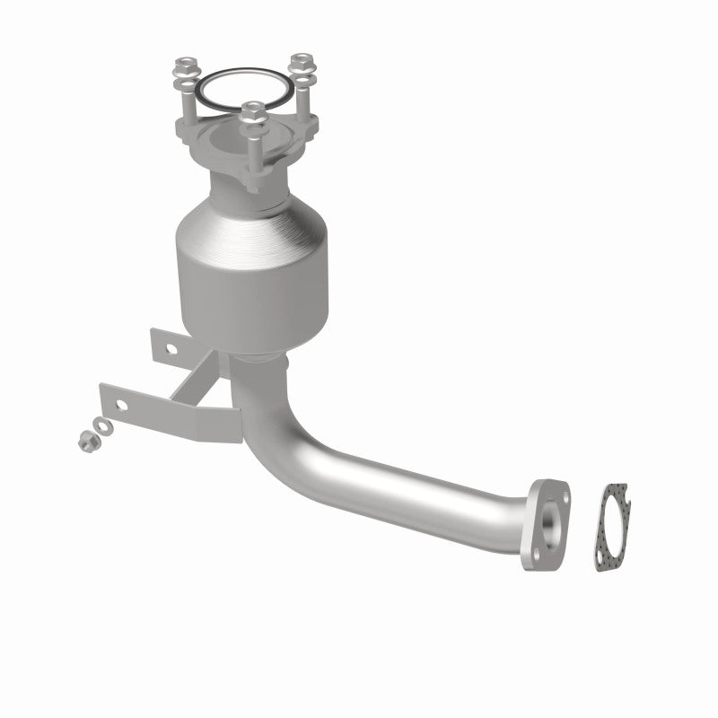 Magnaflow Conv DF 08-12 Malibu 2.4L fr Magnaflow